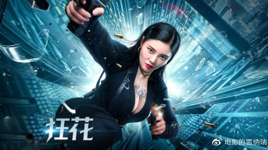天理大学经济学文凭证书